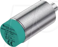 Produktbild NEN40-30GM60E2V1