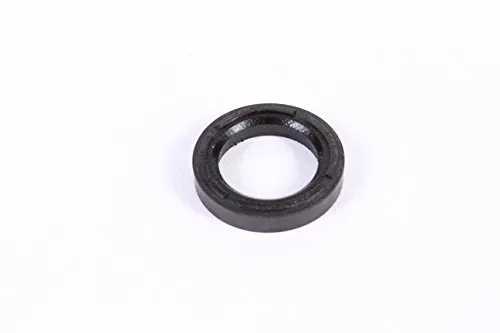 Karcher 6.365 – 438.0 Dichtung Compacta