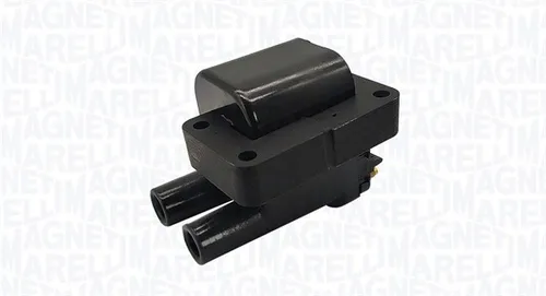Magneti Marelli Zündspule 060717121012