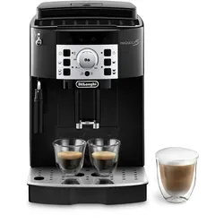 DeLonghi Kaffeevollautomat ECAM 22.105.B von De'Longhi
