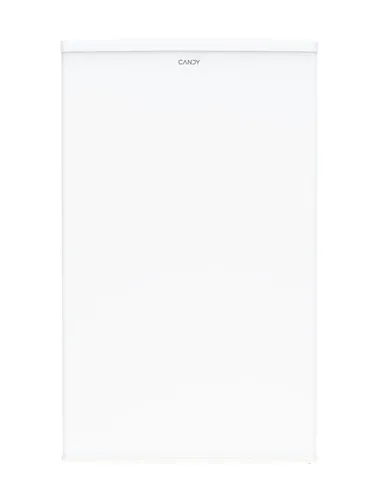 Undercounter refrigerator COT1S45EW Candy 8059019048529