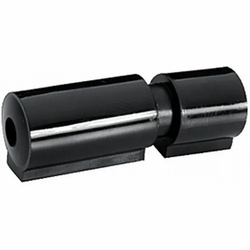 Hella Sicherungshalter 8KV 002 127-003