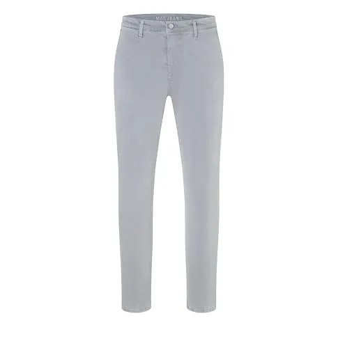 MAC Driver Pants - 34/34