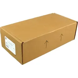 Original HP 950 + 951 Druckkopf + Tinten CR324A