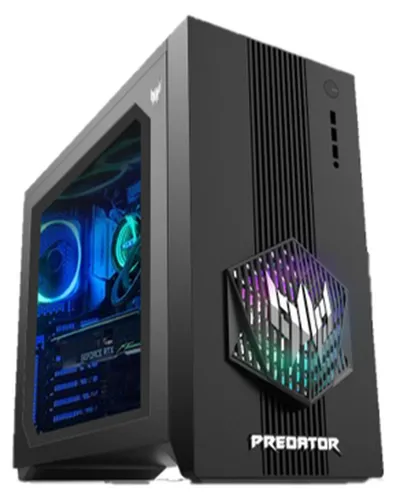 Acer Predator Orion 3000 Gaming-PC von Acer
