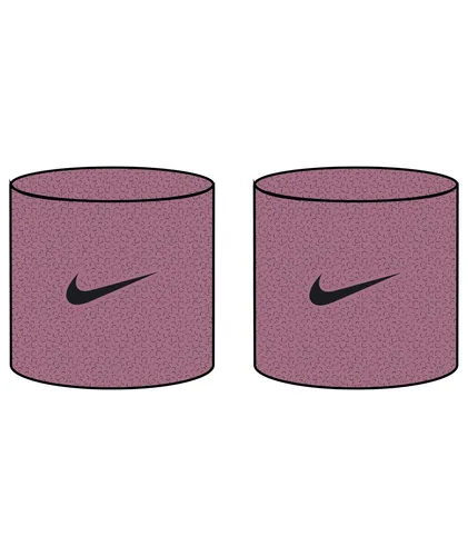 Schweißbänder von Nike