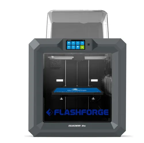 Flashforge Guider IIs 3D-Drucker von Flashforge