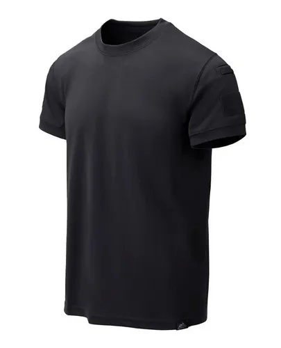 Helikon-Tex Aktentasche TACTICAL T-Shirt - TopCool Lite in Größe L - Hochwertiges T-Shirt aus atmungsaktivem TopCool Lite-Material, ideal für aktive Nutzung und Alltag. Bequem und stylisch für jeden Anlass.