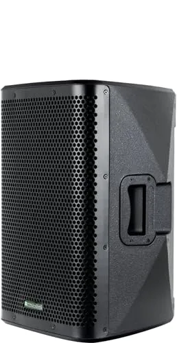 Pronomic C-210 MP 10