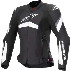 Alpinestars Stella T-GP Plus R v4 Damen Motorradjacke von Alpinestars