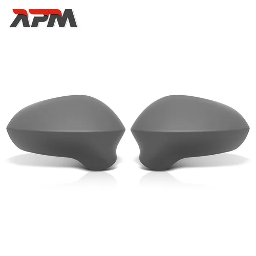 Sonnenbrillengläser von Frankberg