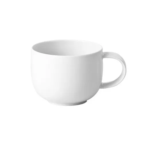 Rosenthal Suomi Weiss Kaffee-Obertasse 0,18 l von Rosenthal studio-line