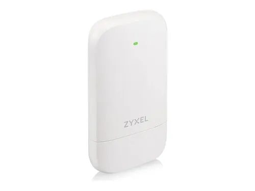Zyxel 1G Ethernet Outdoor PoE+ Extender von Zyxel