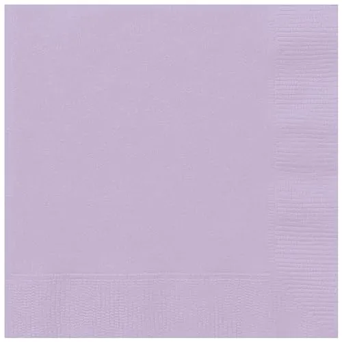 Unique 80241 in lila von Unique