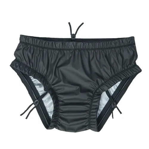 Suprima Badeshorts mit integriertem Sicherheitsslip 2.0 von Suprima
