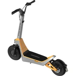 E-Scooter STREETBOOSTER Pollux von STREETBOOSTER