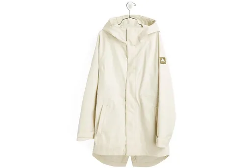 Burton Softshelljacke Funktionsjacke W VERIDRY 2L JACKET