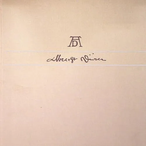 Albrecht Dürer: Aquarelle und Zeichnungen