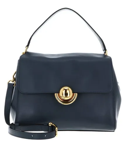 Furla Domus S | Handtasche von Furla