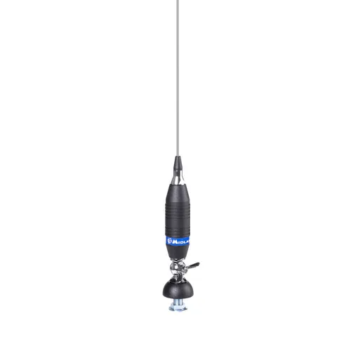 Alan Funk 150 CB-Funkantenne Mobil