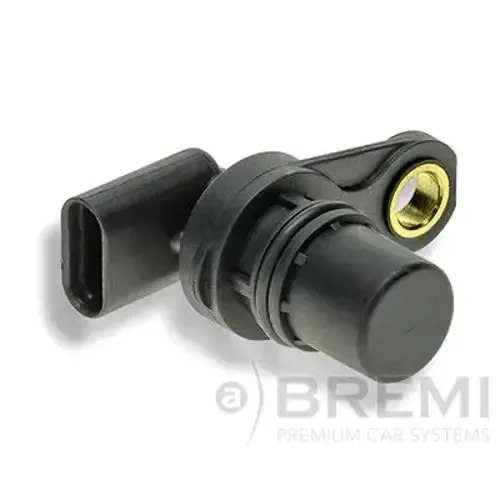 Bremi Sensor, Nockenwellenposition 60035