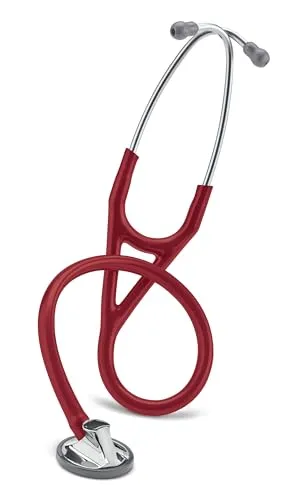 Stethoskope von 3M Littmann