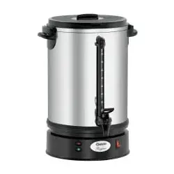 Bartscher Kaffeemaschine Regina Plus 90