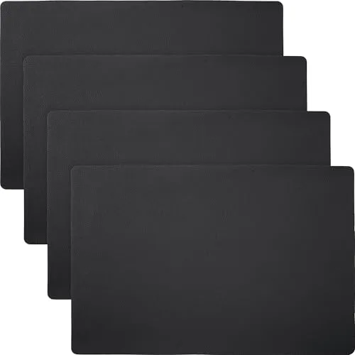Produktbild Erwin Müller Tischset Lagoa im 4er-Pack