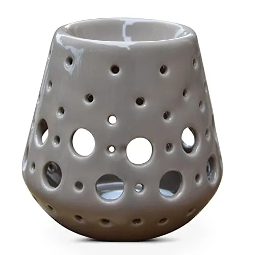 Duftbrenner von ZEN ARÔME