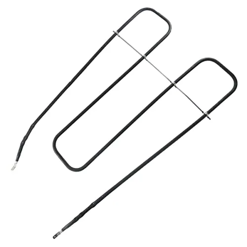 Oberer Widerstand für Backofen, SS-184396 Rowenta von Rowenta