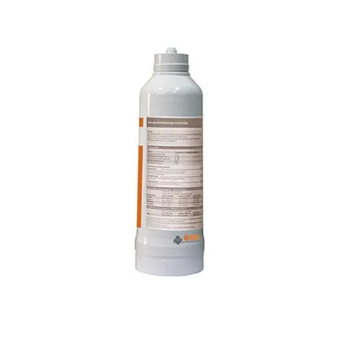 BWT 12528 Salze-Reduzierende-Kartusche SoluTECH SC-L large Cillit
