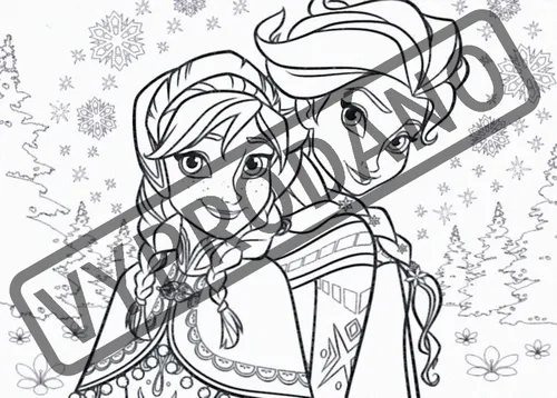 Lisciani 46881, 60 Stück(e), Fantasie, 3 Jahr(e)