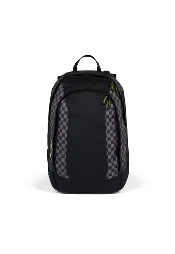Satch Air - Schulrucksack 