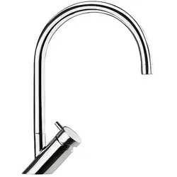 evenes Armaturen von evenes