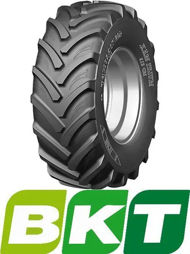 Produktbild BKT Multimax MP 513 365/70 R18 133G