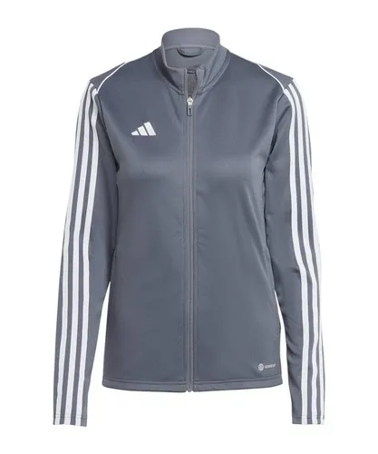 adidas Performance Trainingsjacke adidas Performance Bequem