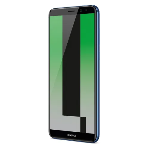 Huawei Mate 10 Lite von Huawei