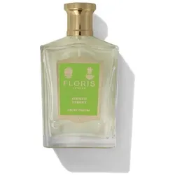 Floris Jermyn Street Eau de Parfum für Herren, 100 ml - Eau de Parfum für Herren, zeitloser Duft mit eleganten Noten für den anspruchsvollen Mann.