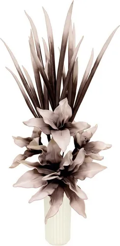 I.Ge.A. Kunstblume