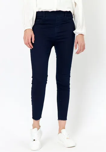 Soyaconcept 7/8-Jeggings SC-NADIRA1 von Soyaconcept
