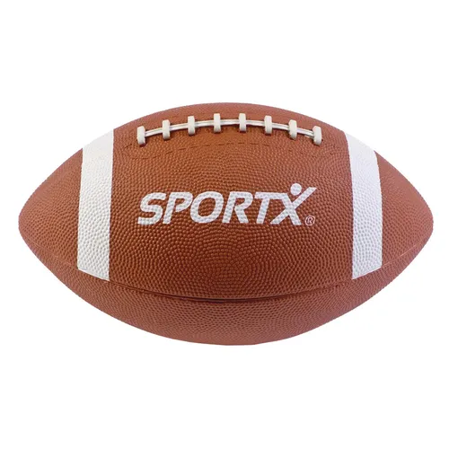 Sportx Rugbybal Mini 260-280 g von SportX