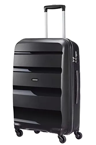 American Tourister Bon Air