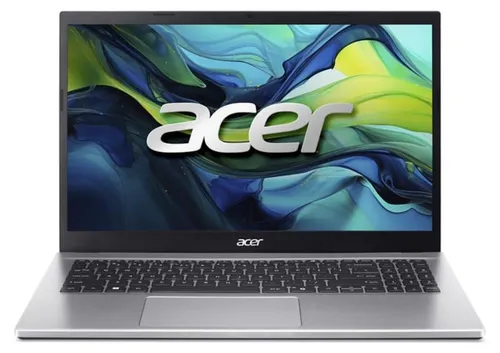 Laptop Acer NX.J7WEB.04Y 15,6