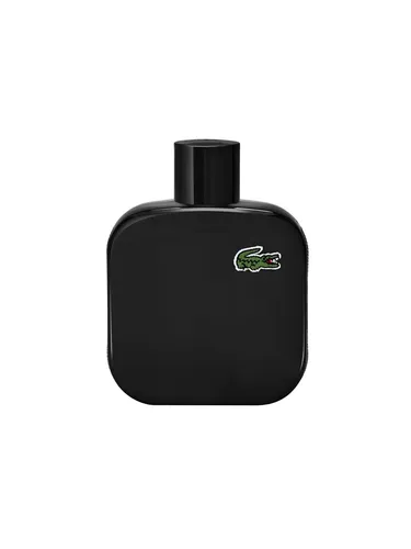 Lacoste Eau de Lacoste L.12.12. Noir Eau de Toilette 100 ml