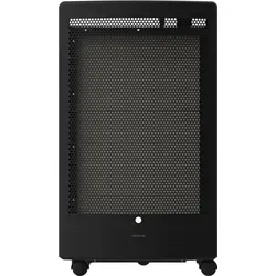 Cecotec ReadyWarm 5300 Gasheizgerät mit 3000 W