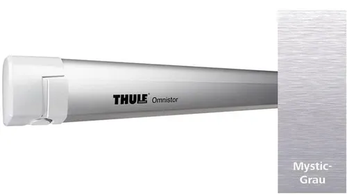 Thule Wandmarkise Omnistor 5200 von Thule