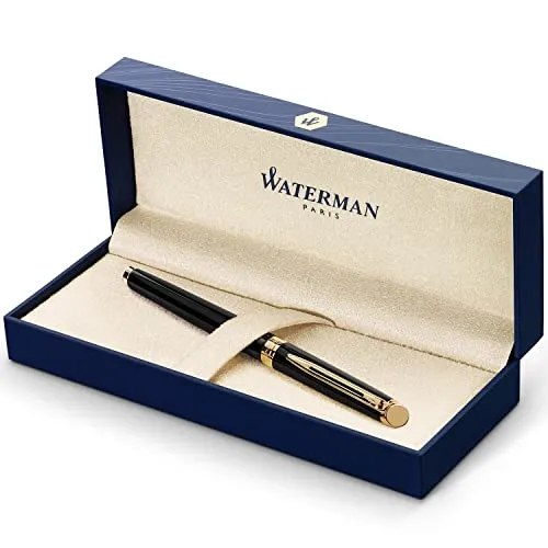 Waterman Füller & Bleistifte von Waterman