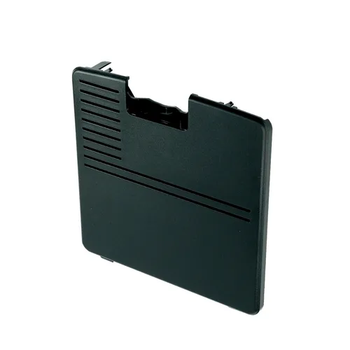Original 00703294 Bosch Siemens EQ5 EQ6 Kaffeemaschine Klappe Tür Brühgruppe
