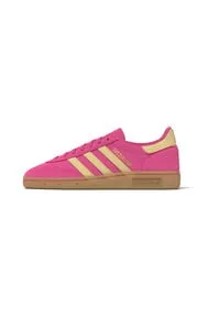 Damen Sneaker HANDBALL SPEZIAL 371/3EU