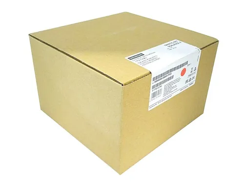 SIEMENS SCALANCE XC206-2SFP Switch von Siemens